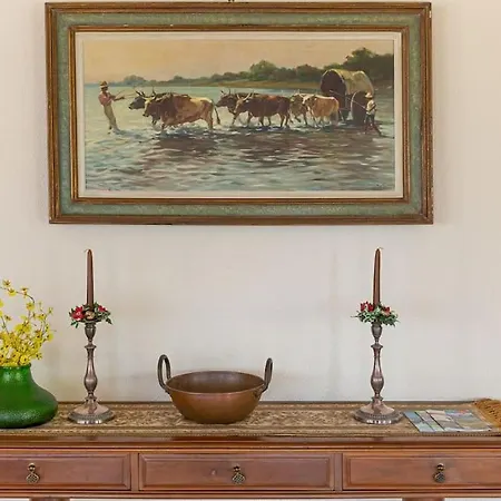 Apartamento Lakeside Avec Terrasse Et Vue Sur Le Lac Vevey